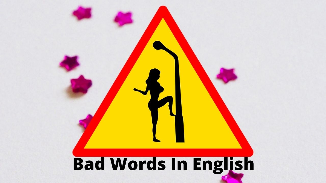 Bad Words In English With Hindi Meaning Hindi Se English