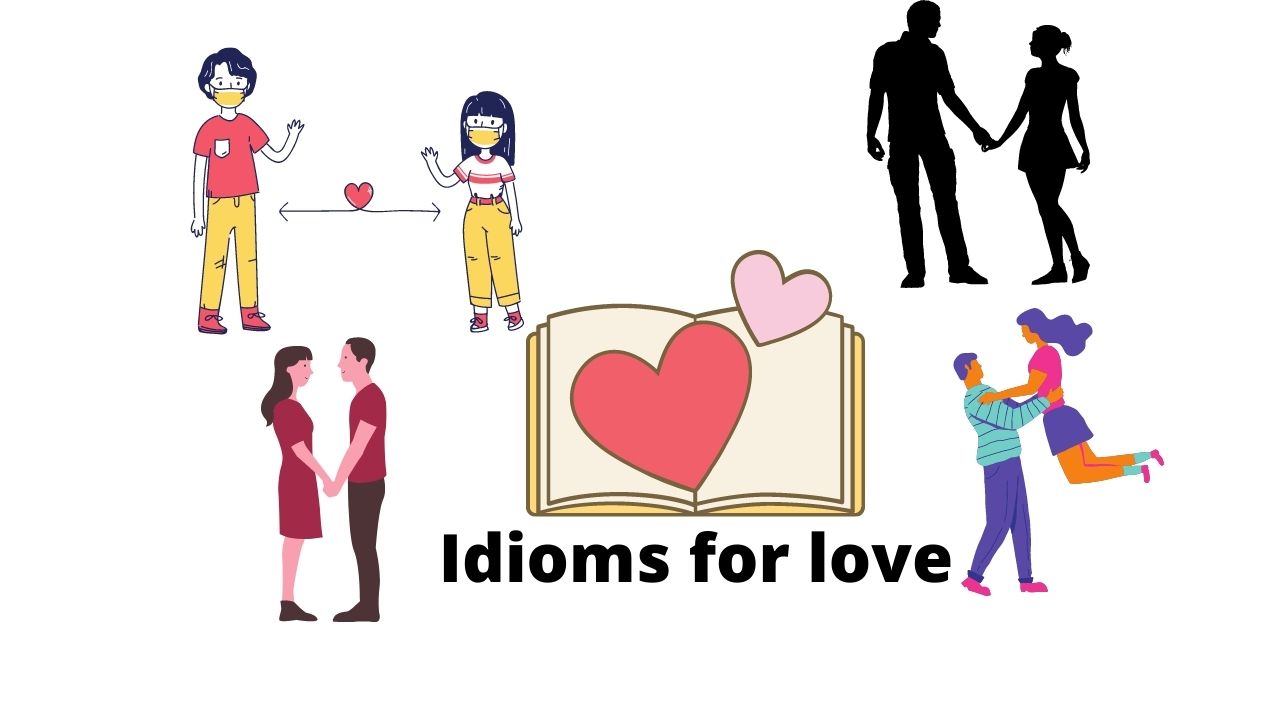 50-idioms-for-love-in-english-with-hindi-meaning-hindi-se-english