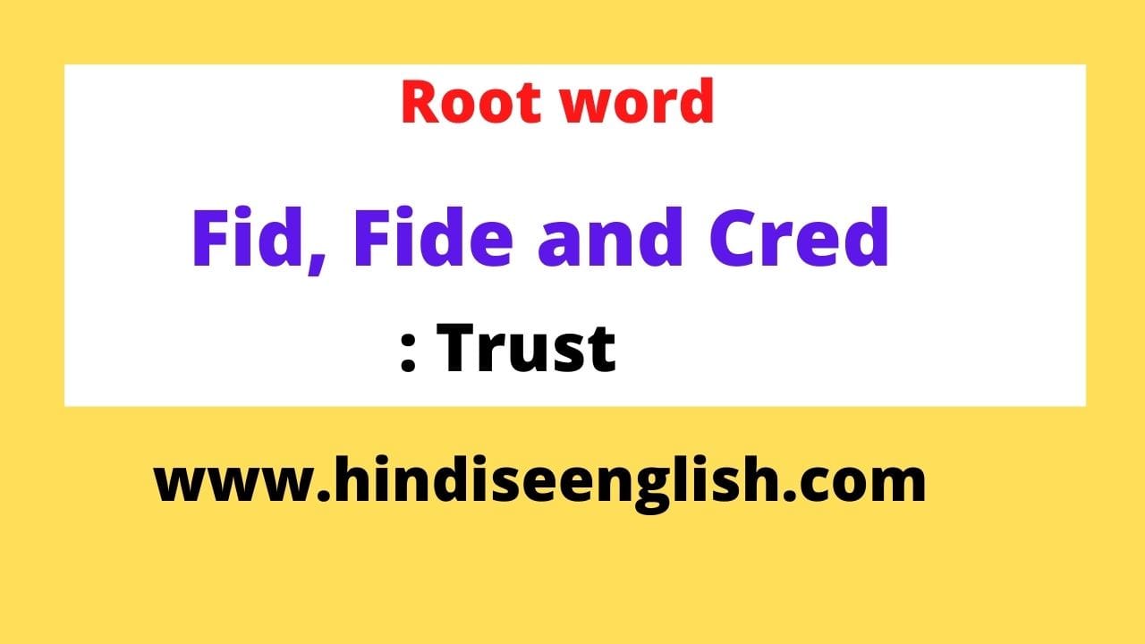 cred-root-word-with-examples-in-hindi-archives-hindi-se-english