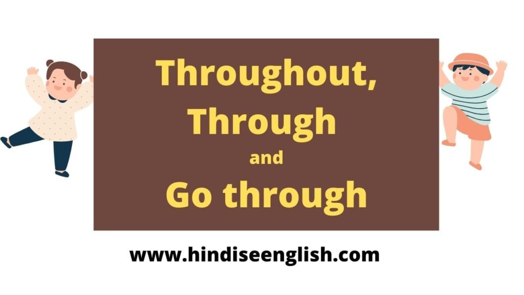 go-through-examples-archives-hindi-se-english