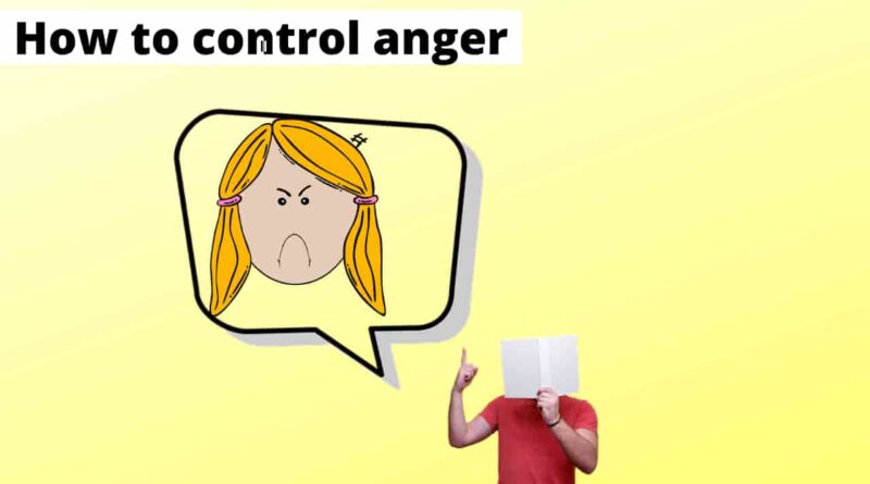 short-story-how-to-control-anger-hindi-se-english