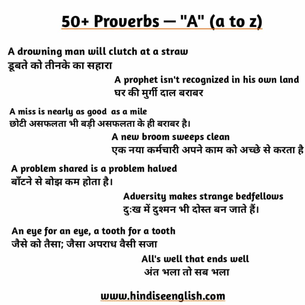 daily-use-english-proverbs-from-letter-a-with-hindi-meanings-hindi-se