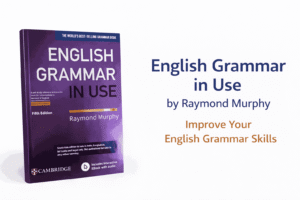 Rapidex English Speaking Course book cover – best English speaking book for beginners to learn English through Hindi